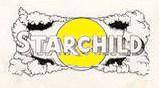 logo Starchild (CAN)